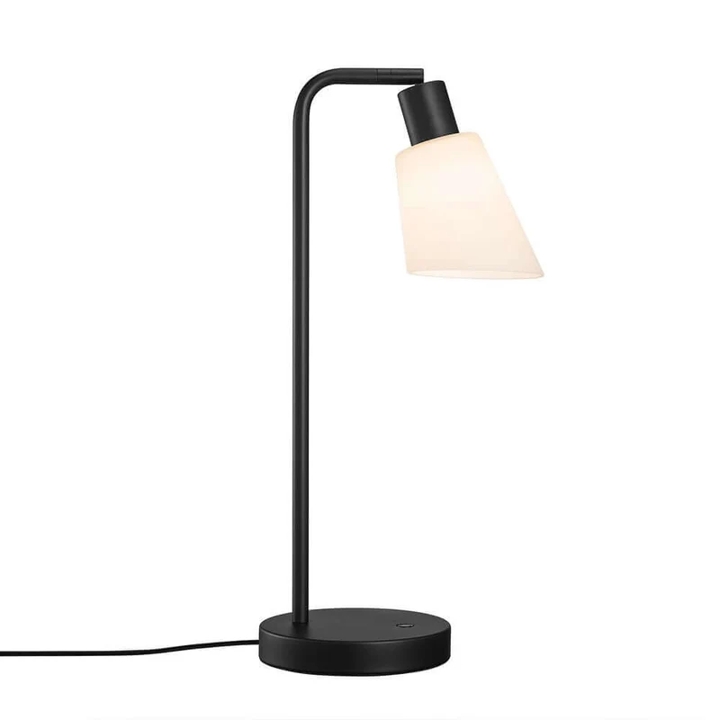 Tischlampe Molli