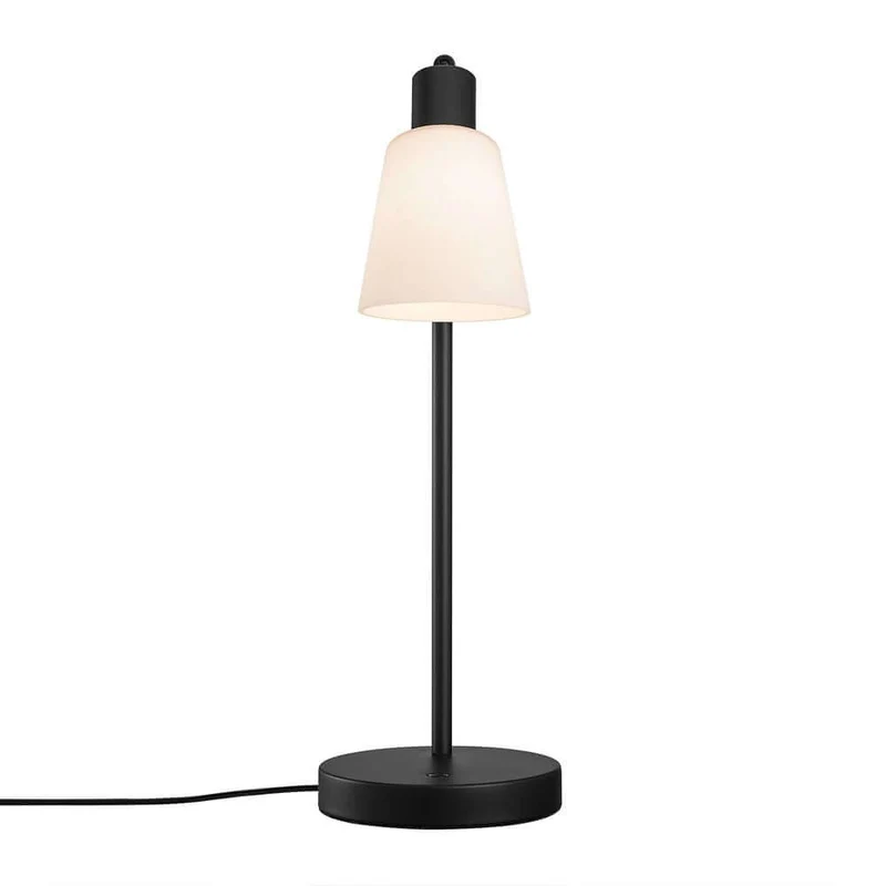 Tischlampe Molli