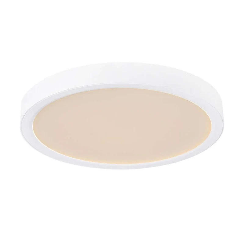 LED Aufbaustrahler Sóller 22 -44