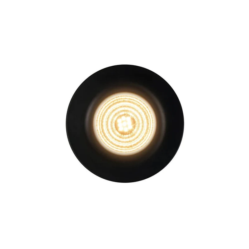 LED Einbaustrahler Stake