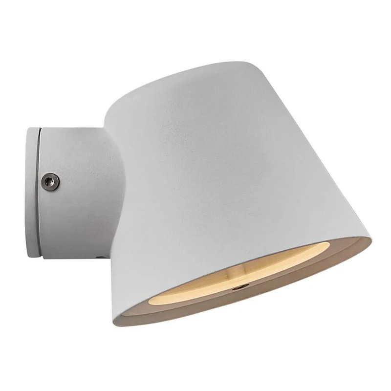 Außenwandlampe Aleria IP44