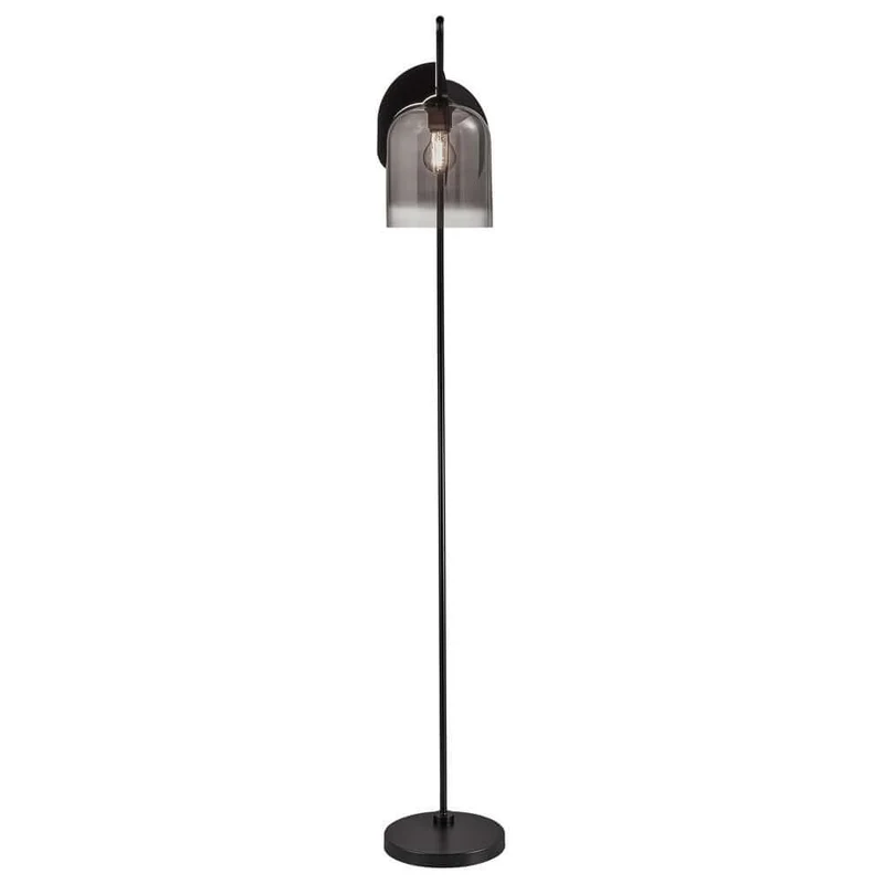 Stehlampe Boshi