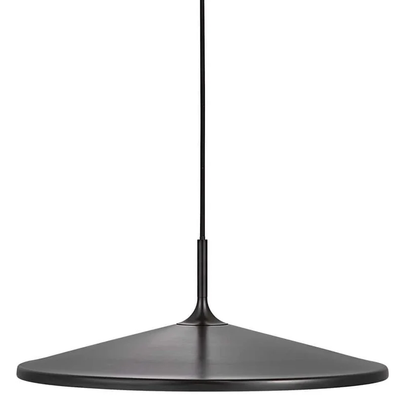 LED Pendelleuchte Balance