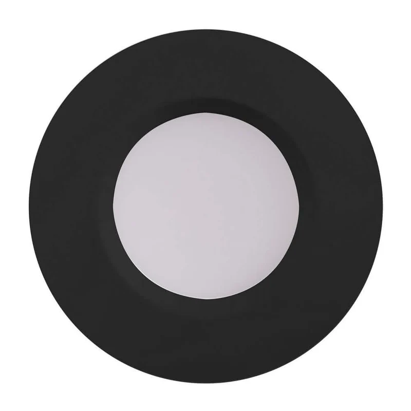 LED Einbaustrahler Tiaki IP65