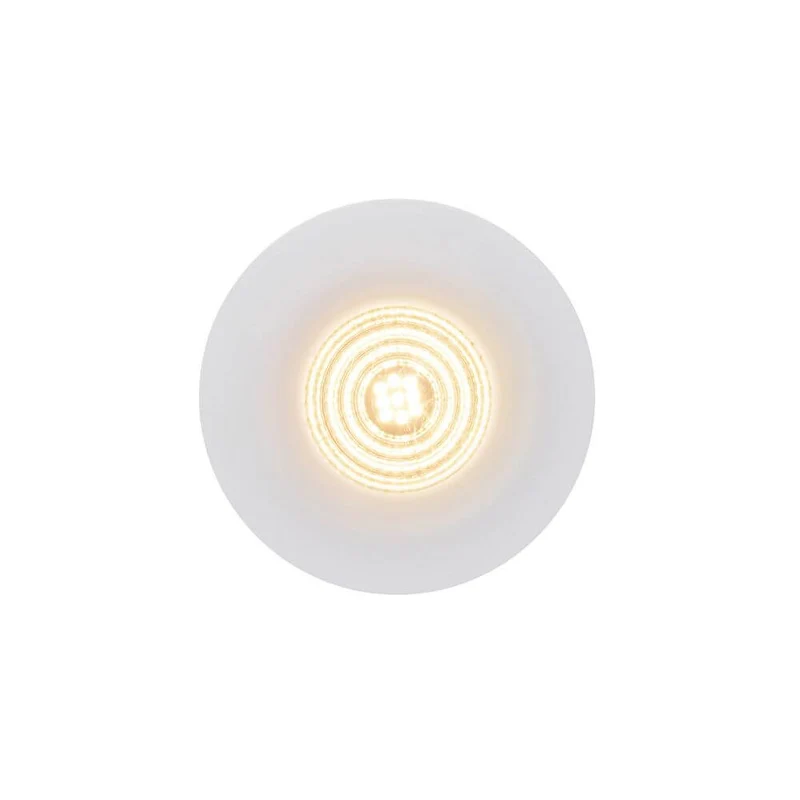 LED Einbaustrahler Stake