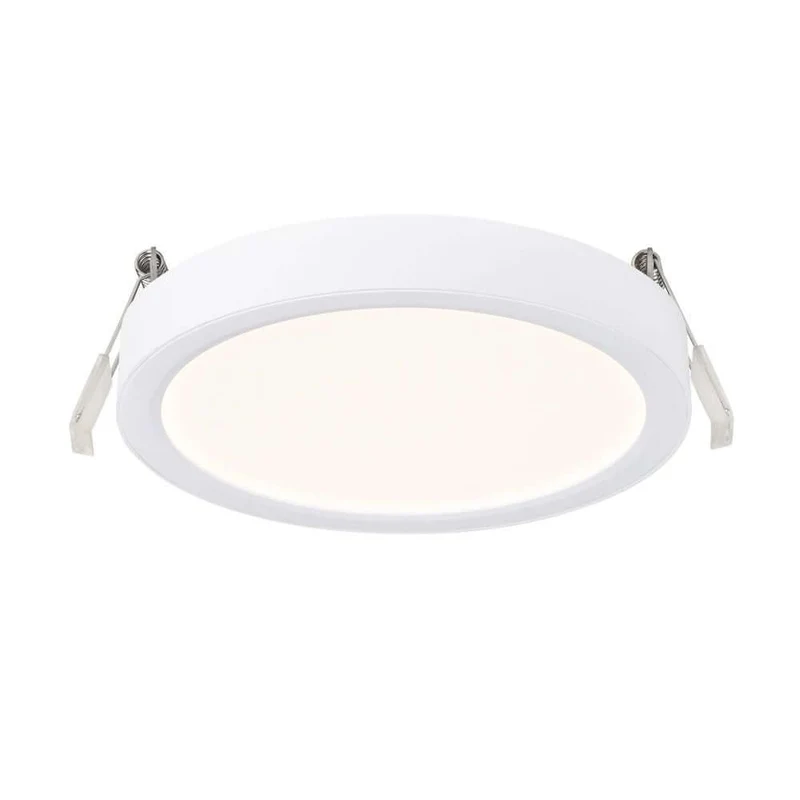 LED Aufbaustrahler Sóller 17 -44