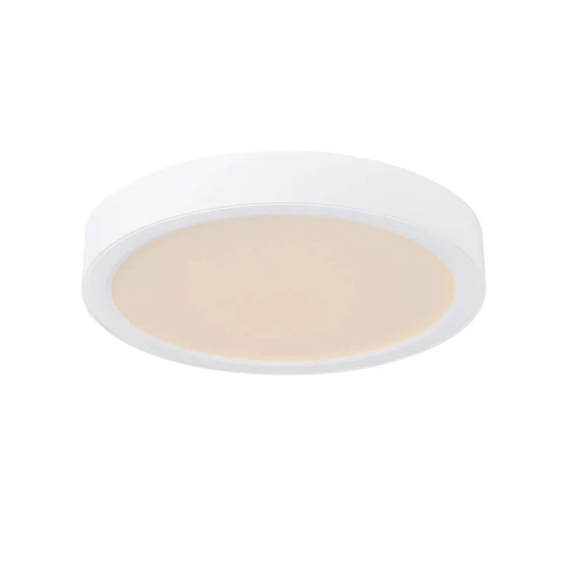 LED Aufbaustrahler Sóller 17 -44