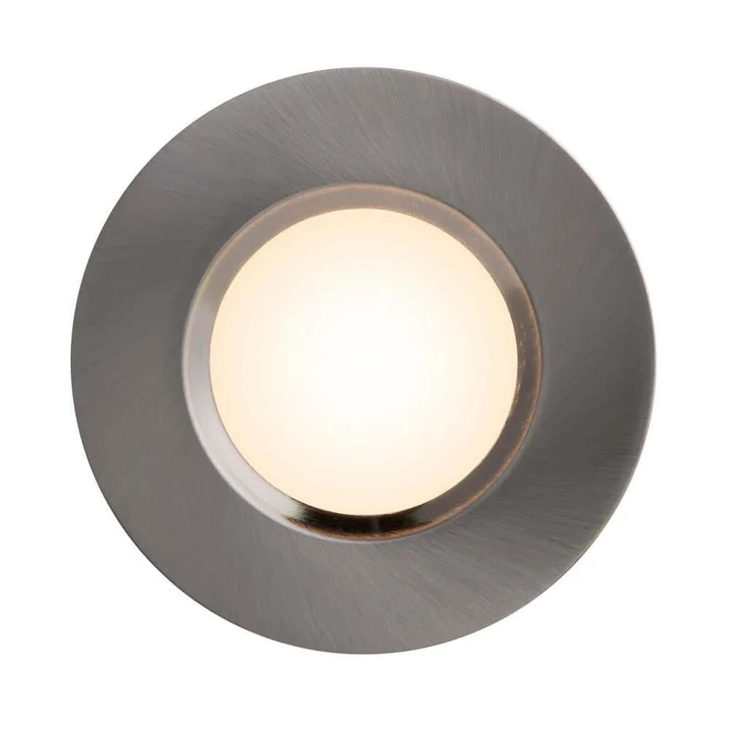 LED Einbaustrahler Mahi IP65