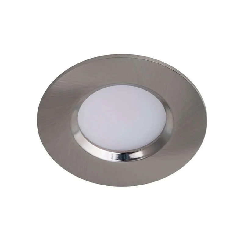 LED Einbaustrahler Mahi IP65