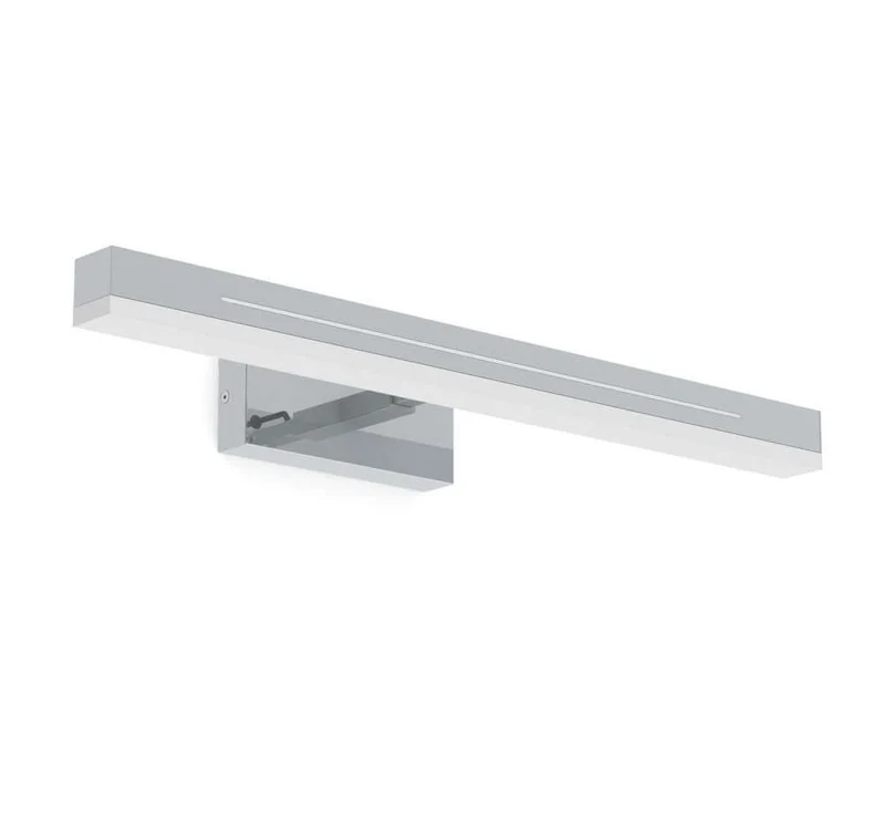 LED Wandleuchte Otis 40 IP44
