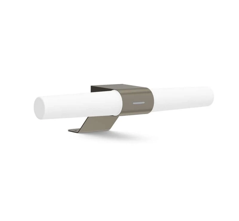 LED Wandleuchte Helva Double IP44