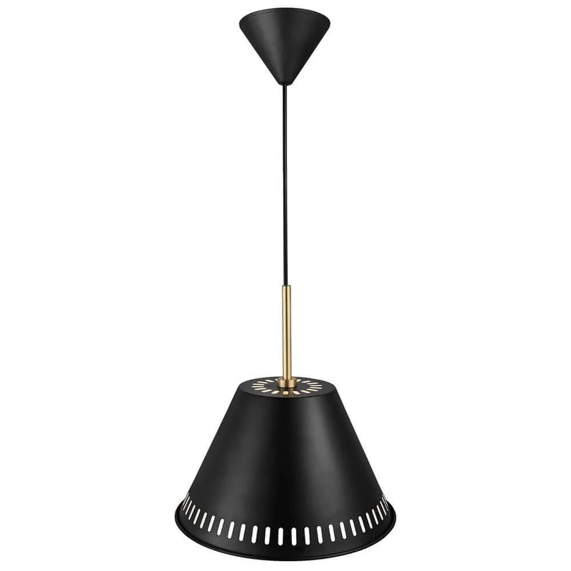 Pendelleuchte Pine