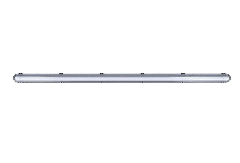 G13 Lichtleiste Works IP65 1x24 IP65