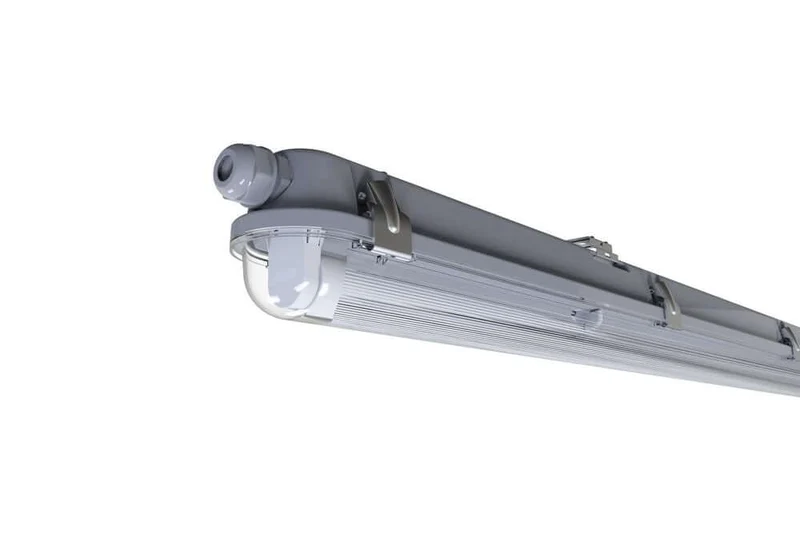 G13 Lichtleiste Works IP65 1x24 IP65