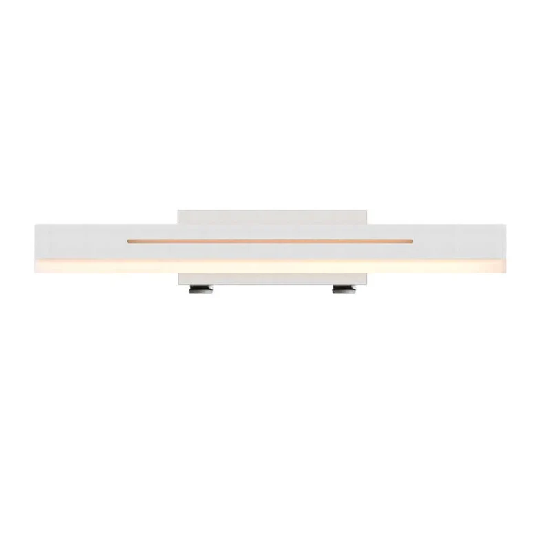 LED Wandleuchte Otis 40 IP44