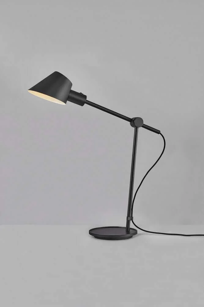 Tischlampe Stay Long