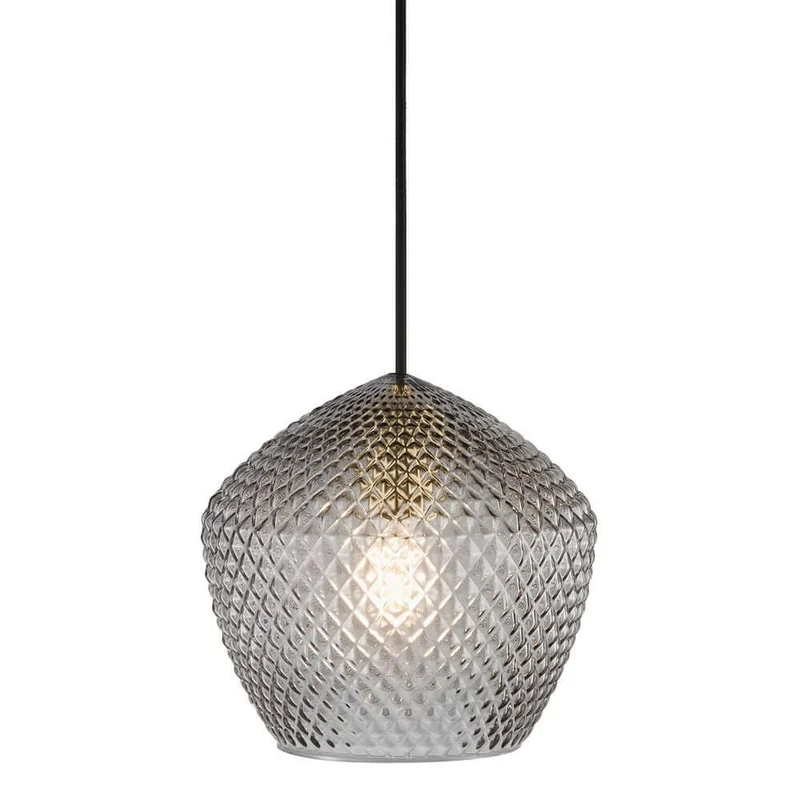 Pendelleuchte Orbiform