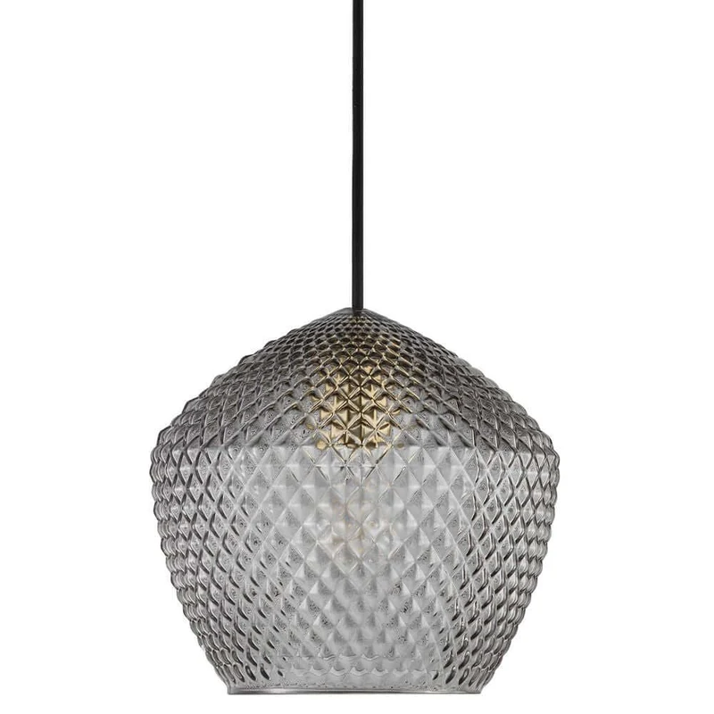 Pendelleuchte Orbiform