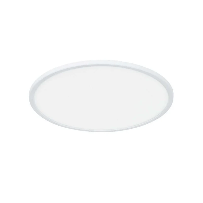 LED Deckenleuchte Oja 42 Sensor IP54 Weiß