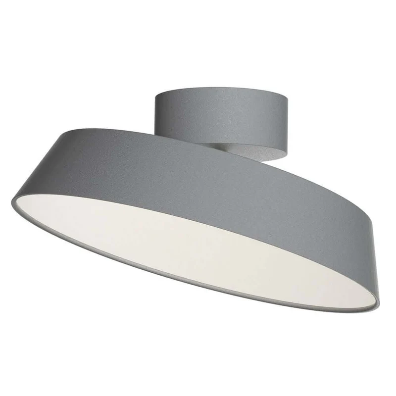LED Deckenleuchte Kaito Dim