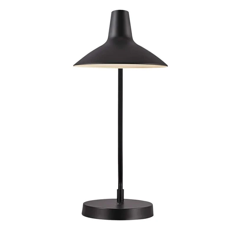 Tischlampe Darci