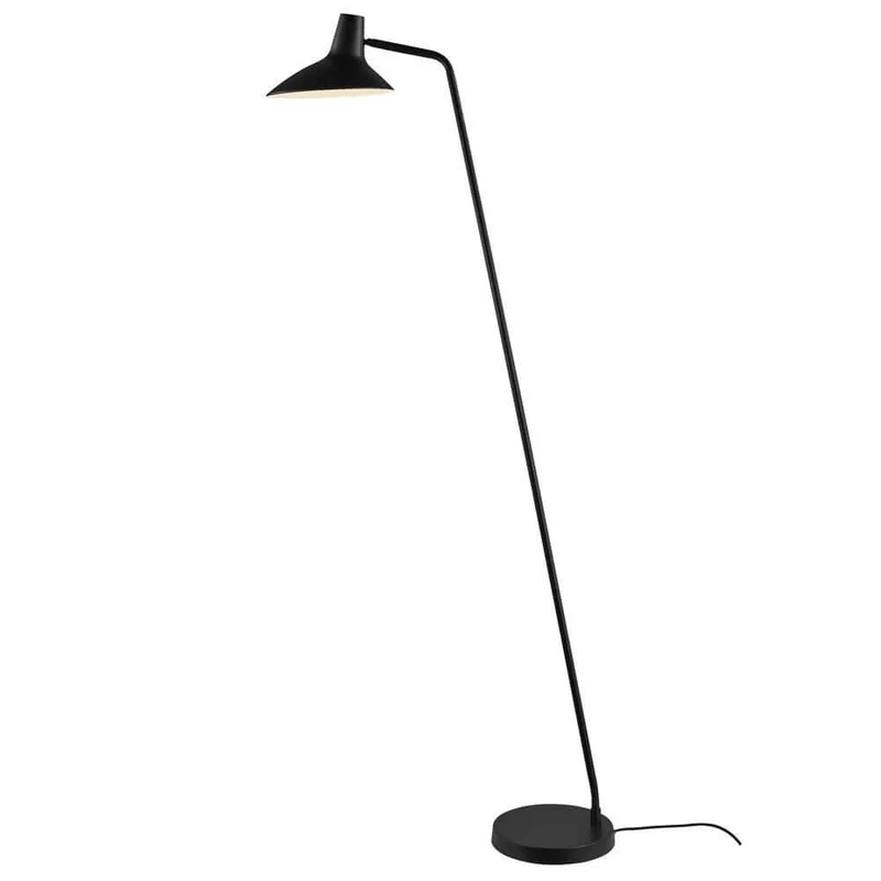 Stehlampe Darci