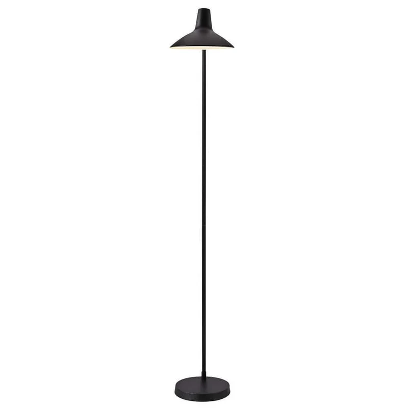 Stehlampe Darci