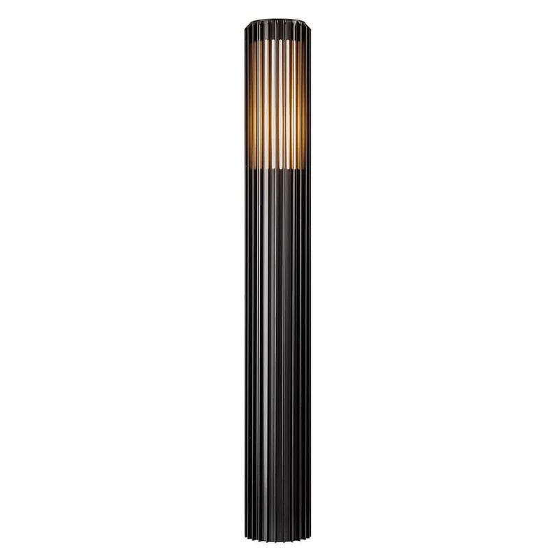 Pollerleuchte Aludra 95 IP54