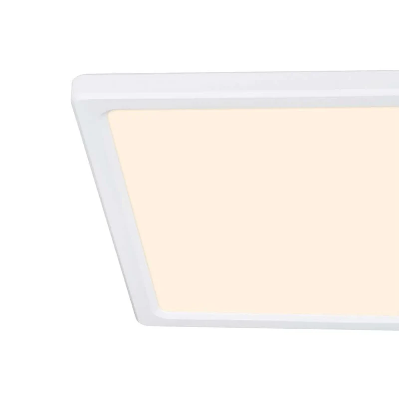 LED Deckenleuchte Harlow 60x30 Step IP54