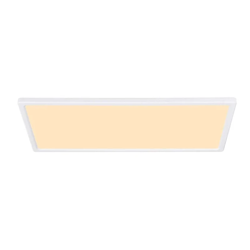 LED Deckenleuchte Harlow 60x30 Step IP54