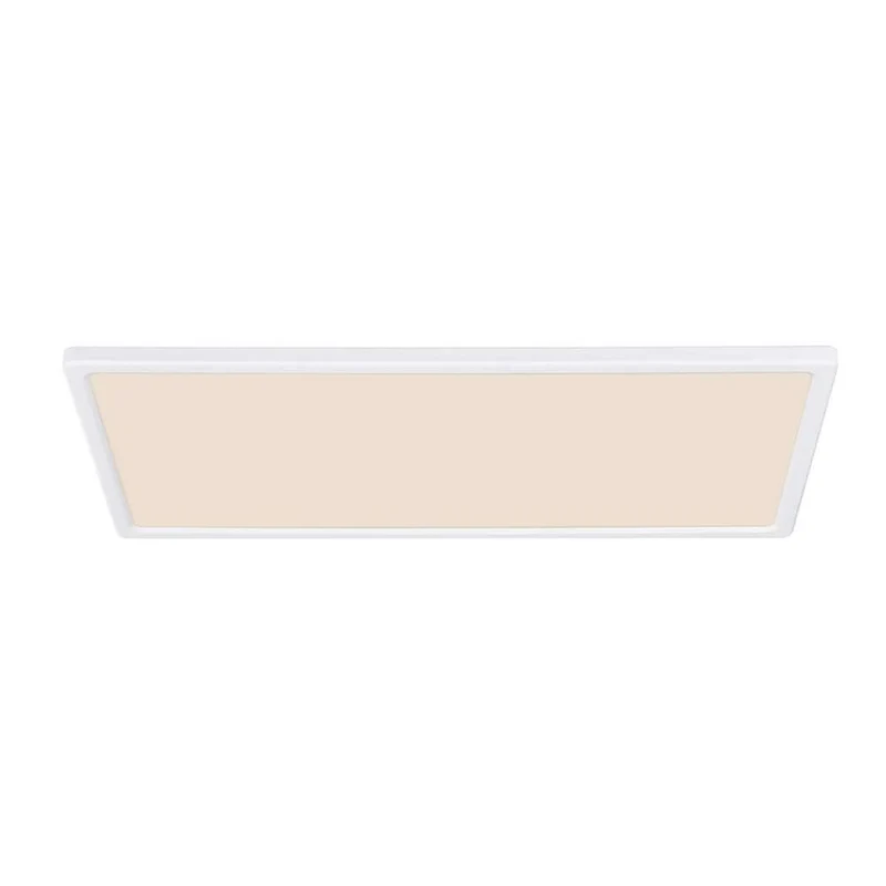 LED Deckenleuchte Harlow 60x30 Step IP54