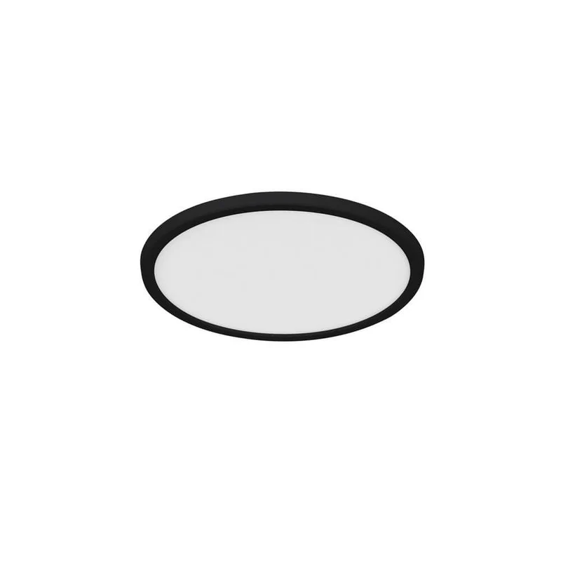 Oja 29 LED Deckenleuchte 2700K