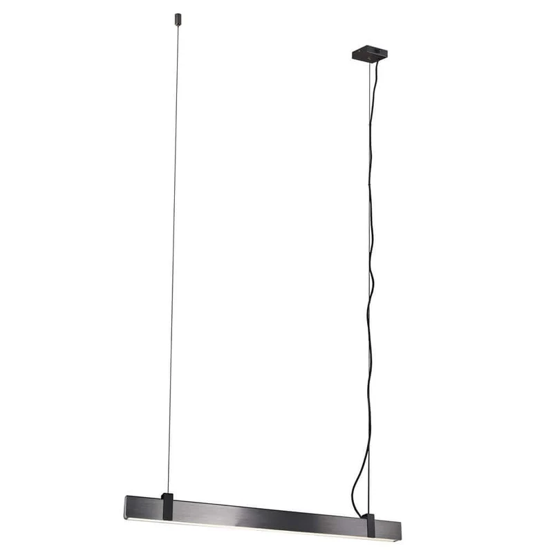 Lilt LED Pendelleuchte