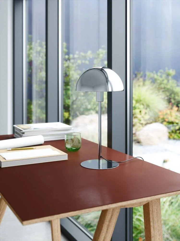 Ellen 20 Tischlampe