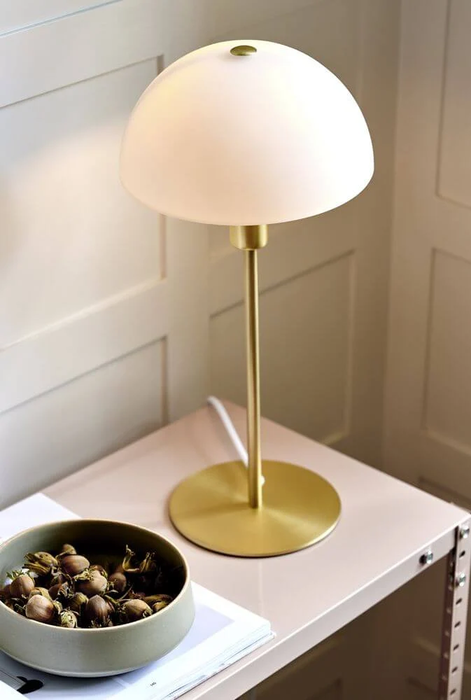 Ellen 20 Tischlampe