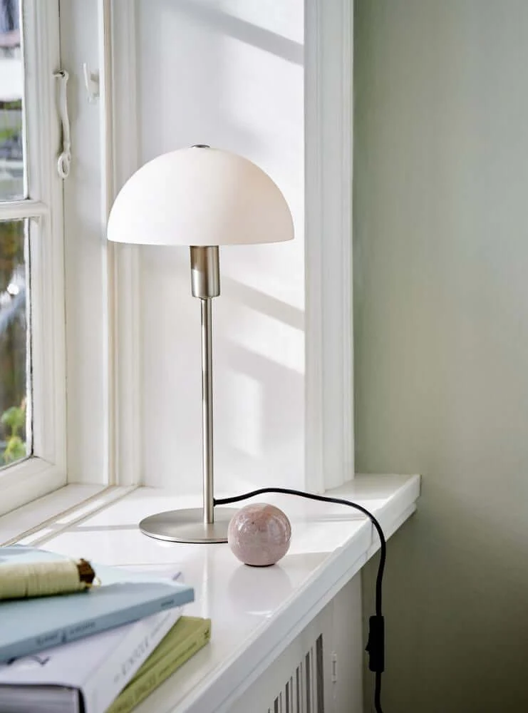 Ellen 20 Tischlampe