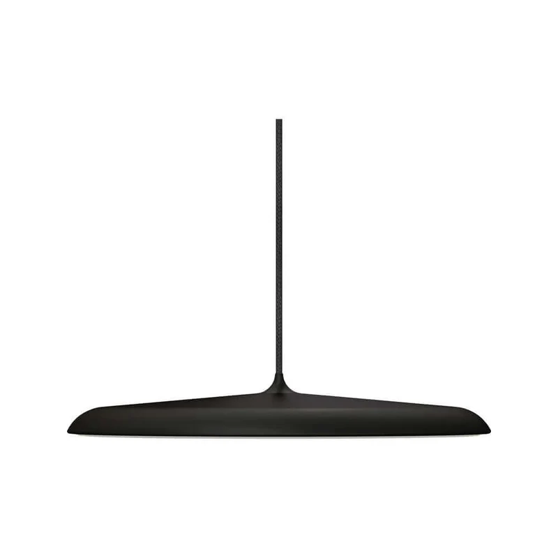 Artist 40 LED Pendelleuchte