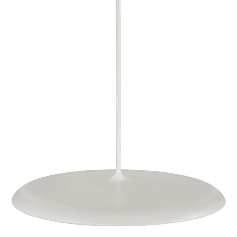 Artist 40 LED Pendelleuchte