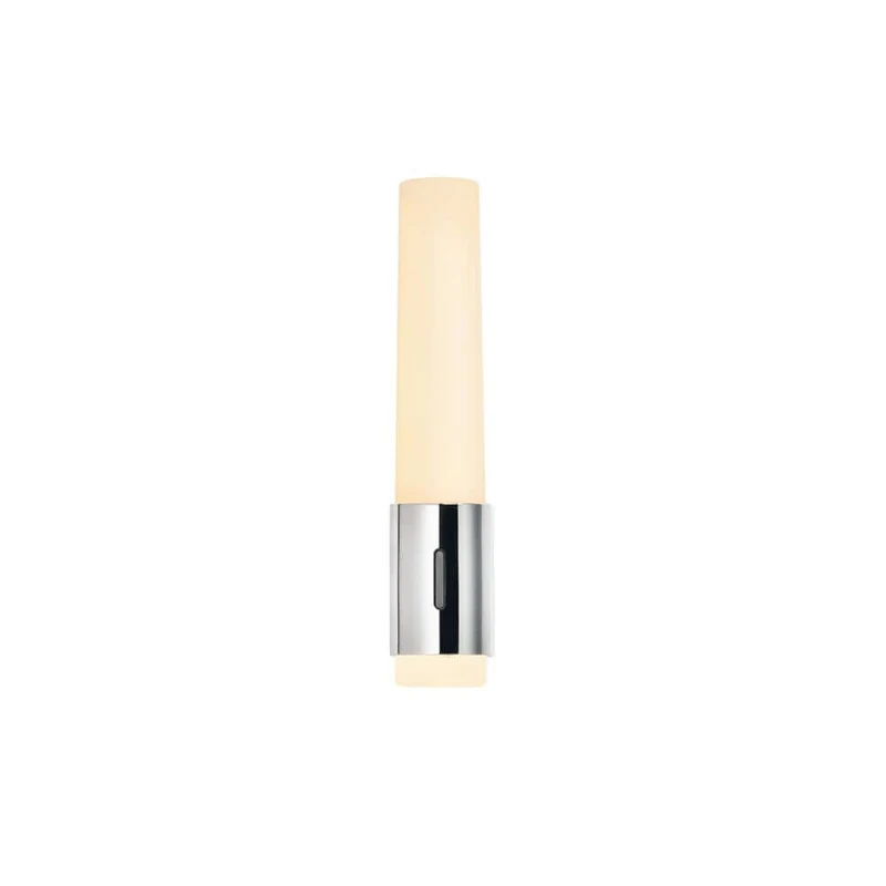 LED Wandleuchte Helva Night IP44