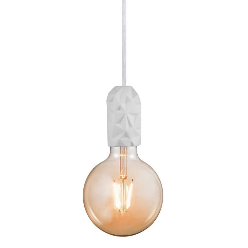 Pendelleuchte Hang