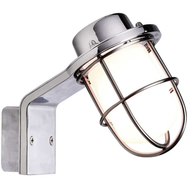 Wandleuchte Marina IP44