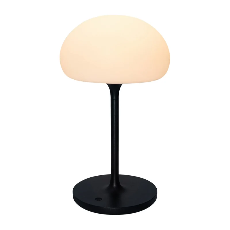 LED Akkuleuchte Sponge On A Stick IP44