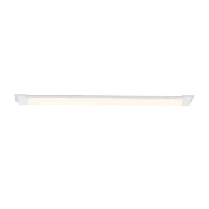LED Lichtleiste Glendale 60
