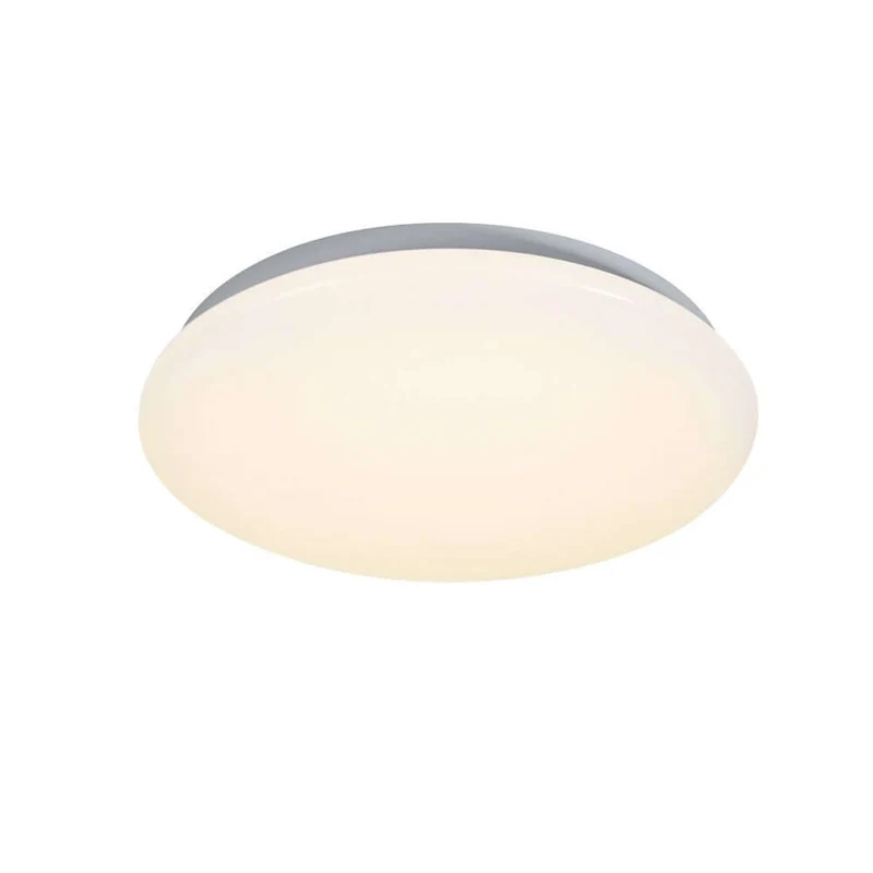 LED Deckenleuchte Montone 33 Sensor IP44