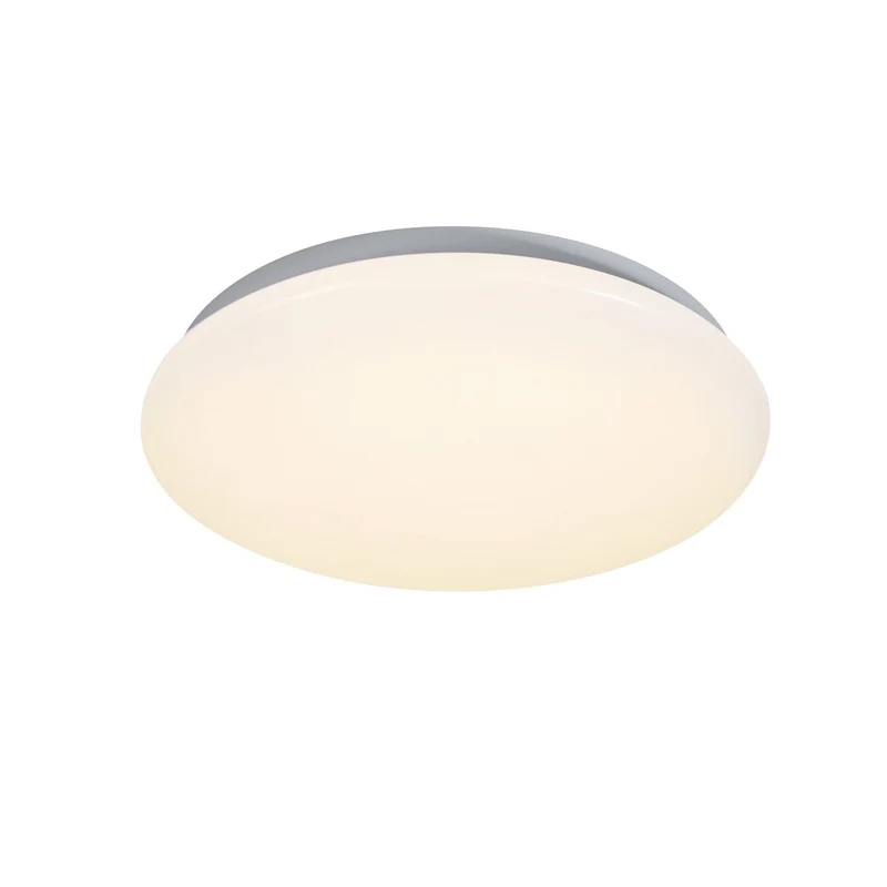 LED Deckenleuchte Montone 33 Sensor IP44