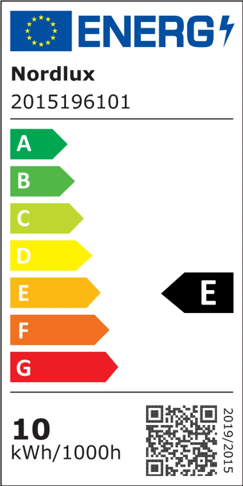 LED Deckenleuchte Montone 30 IP44