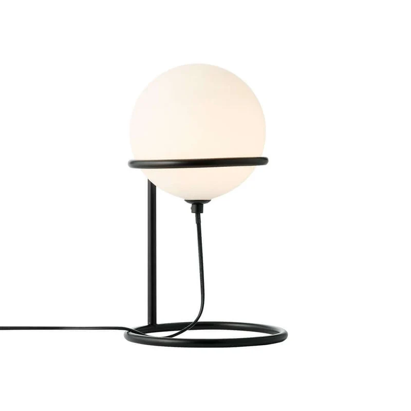 Tischlampe Wilson