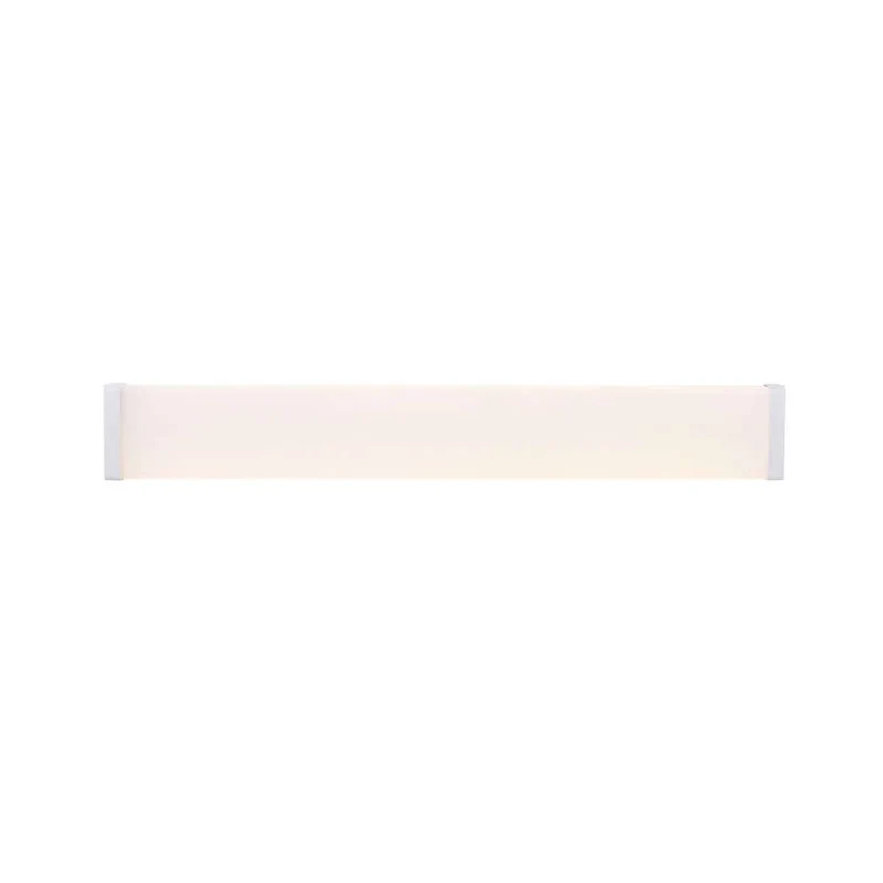 LED Lichtleiste Wilmington 90