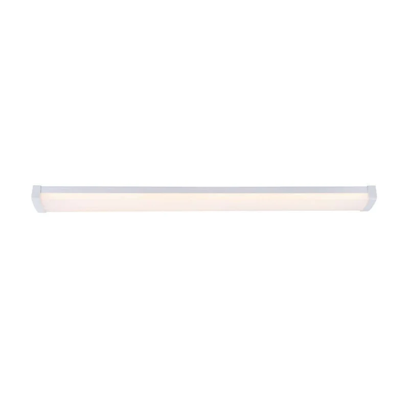 LED Lichtleiste Wilmington 90