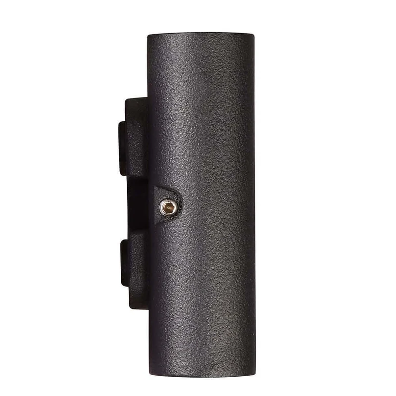 LED Außenwandlampe Kinver 26 IP54